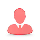 illi Advisors